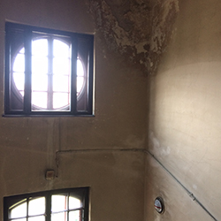 Pro Opera Transilvană