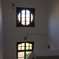 Pro Opera Transilvană