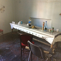 Pro Opera Transilvană