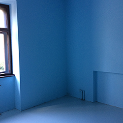 Pro Opera Transilvană