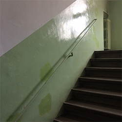 Pro Opera Transilvană