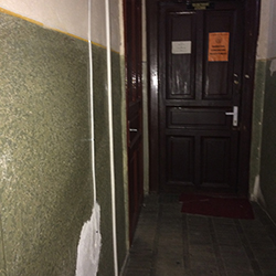 Pro Opera Transilvană