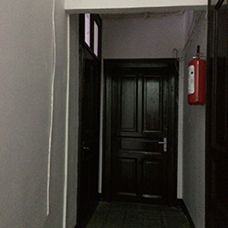 Pro Opera Transilvană