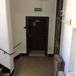 Pro Opera Transilvană