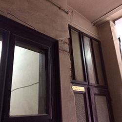 Pro Opera Transilvană