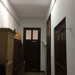 Pro Opera Transilvană