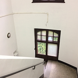 Pro Opera Transilvană