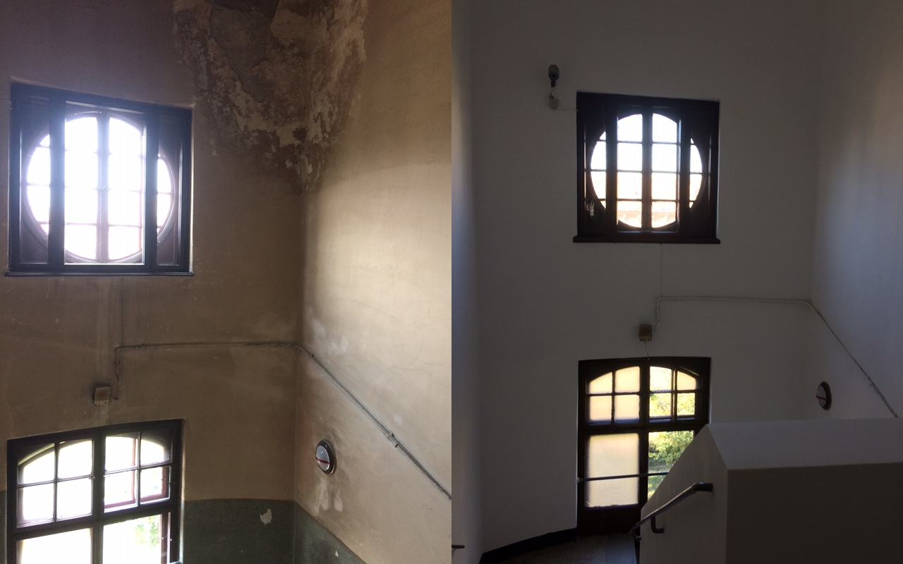 Lansare oficiala a Clubului Pro Opera Transilvana